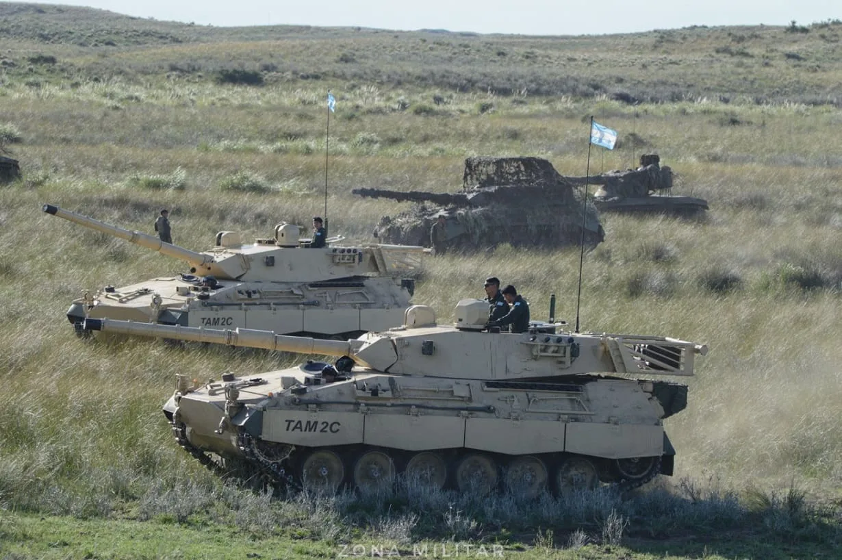 TAM-2C-A2-Ejercito-Argentino-Ejercicio-Aonikenk-5.jpg