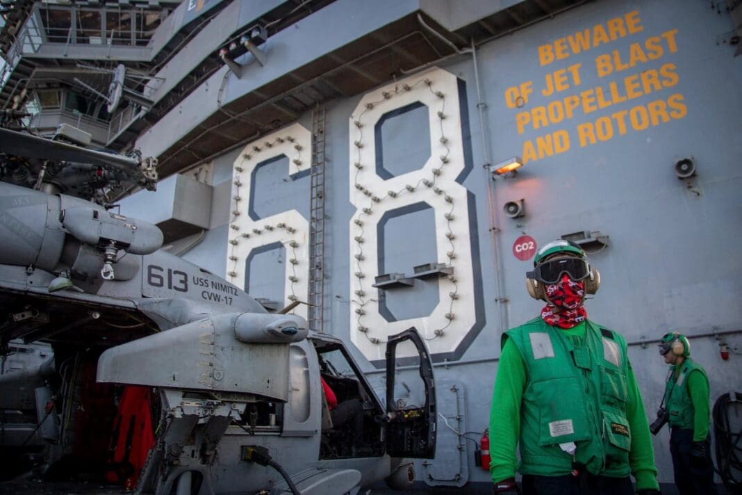 USS-Nimitz-CVN-68-1-1-1068x712.jpeg